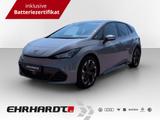Cupra Born 77 kwh NAVI*LED*ACC*SHZ*PDC*KAMERA*BEATS*19 - Cupra Born 77 kWh Gebrauchtwagen