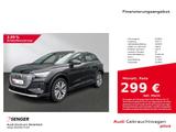 Audi Q4 e-tron 50 quattro MMI LED ACC Audi connect - Audi Q4 e-tron in Bielefeld