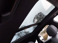 Audi Q5 - Vorschau Bild 16
