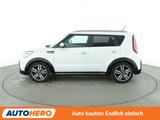 Kia Soul 1.6 GDI Spirit*NAVI*TEMPO*CAM*PDC*SHZ*KLIMA - Kia Soul Gebrauchtwagen in Berlin