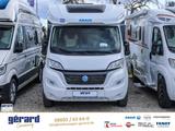 Knaus L!VE WAVE 650 MF Live Wave Aktionspreis  - Knaus L VE WAVE