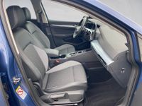 Volkswagen Golf - Vorschau Bild 10
