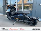 BMW CE04 Style Avantgarde mit Schnellladekabel - Offers matching your search criteria