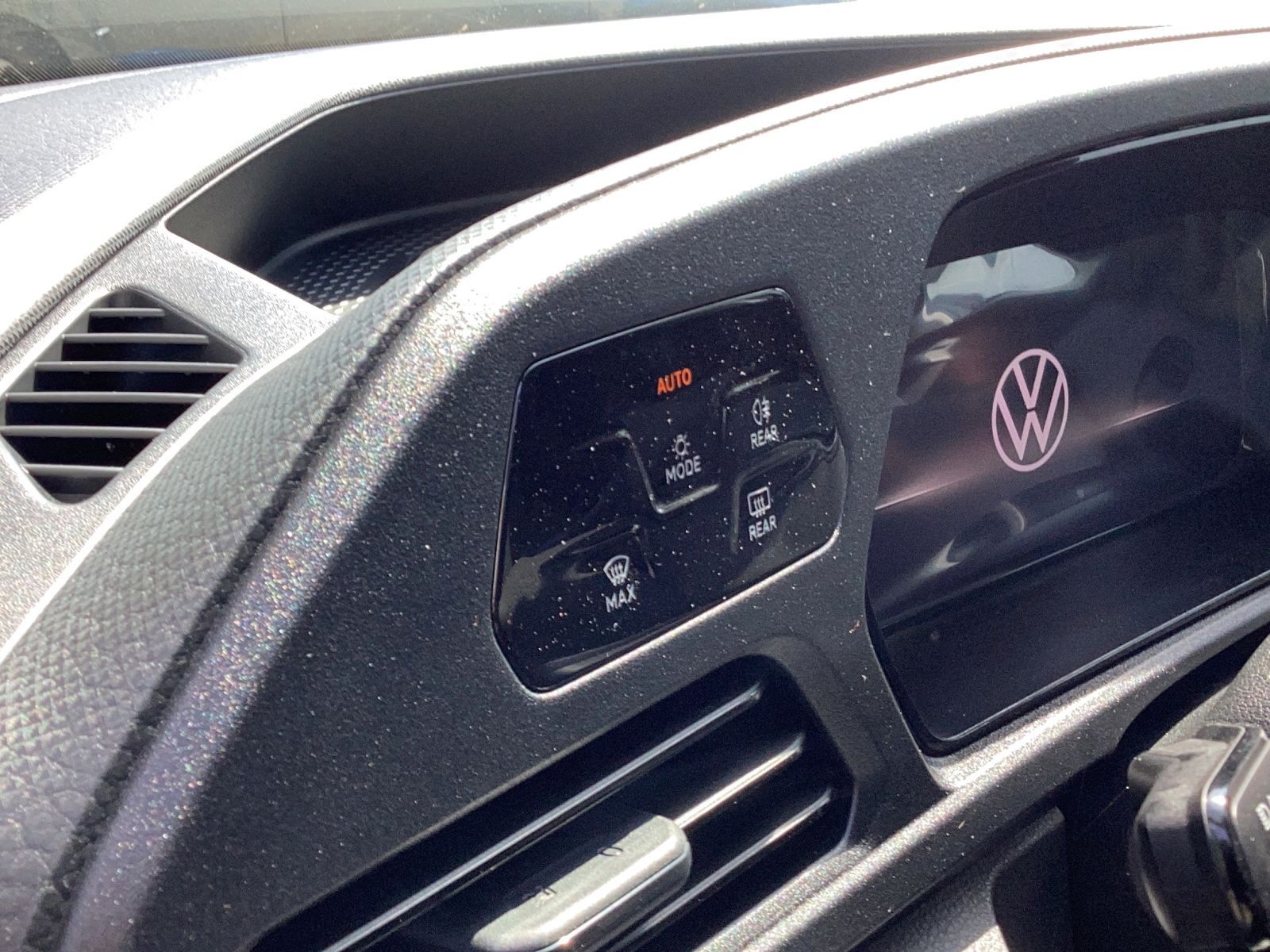 Volkswagen Caddy - Bild 8