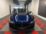 Maserati Ghibli V6 Diesel 275 CV - gebrauchte Maserati Ghibli aus dem Jahr 2016