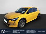 Peugeot e-208 ALLURE PACK Kamera,SHZ,EPH,CarPlay