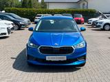 Skoda Fabia Ambition 1.0TSI 70kW LED*NAVI*SHZ*TEMP*PDC - Skoda Fabia Gebrauchtwagen in Braunschweig