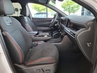 Hyundai TUCSON - Vorschau Bild 16
