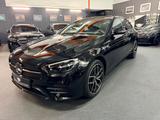 Mercedes-Benz E 300 de 4M AMG MBUX/LED/NIGHT/TOTW/SPUR/KAMERA/ - Mercedes-Benz E 300 in Bochum