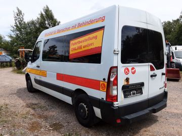 Renault Master - 7