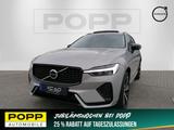 Volvo XC60 T6 AWD Recharge Plus Dark 0,5% 21" FHZ LED - Volvo: T5r