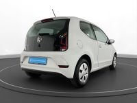 Volkswagen up! - Vorschau Bild 5