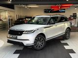 Land Rover Range Rover Velar P400e Hybrid S*Panorama*ACC - Land Rover Range Rover Velar in Gelsenkirchen