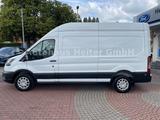 Ford Transit 350 L3H3 / Express-Line+SYNC4+ACC+360° - Ford Transit: L4h3