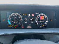 Volkswagen Tayron - Vorschau Bild 9