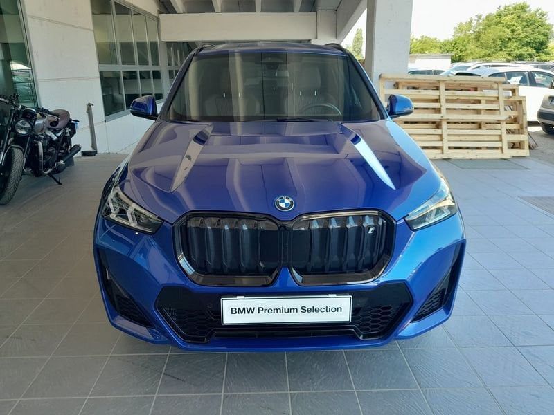 Other BMW X1 i xdrive 30 MSport imagem 3