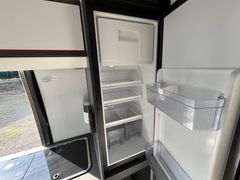 Adria Twin Sports 600 SPB*MaxxFan*Markise*AHK*Zuziehhi