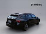 Skoda Octavia Combi Tour 2.0 TDI DSG AHK ACC RFK DAB - Skoda Octavia Neuwagen mit Diesel-Antrieb