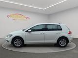 Volkswagen Golf VII Lim. Trendline BMT *HU/AU Neu* - Volkswagen Golf: Vi Trendline