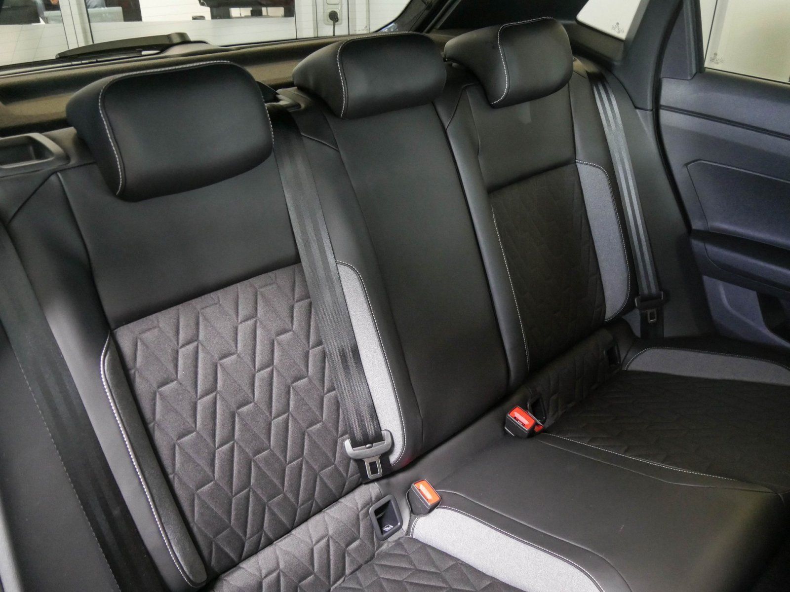 Volkswagen Polo - Bild 4