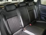 Volkswagen Polo ENERGY 1,0TSI 95 PS 5-Gang Kamera,Navi,Plus - Volkswagen Polo: Plus