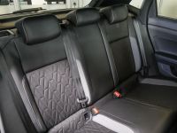 Volkswagen Polo - Vorschau Bild 4