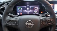 Opel Grandland 1.6 Ultimate *NAVI/AHK/LED/SHZ/Night-V
