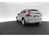 Volvo XC60 B4 Core KLIMA PDC SHZ FACELIFT KAMERA LED - Volvo: C60