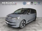 Volkswagen Multivan Edition eHybrid 4MOTION - Volkswagen LT Neuwagen