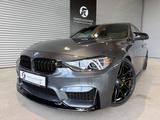 BMW 335i M3 OPTIK/360°/HIFI/OLED/HUD/PDC/RFK - BMW 335: Limousine