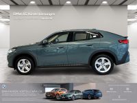 BMW X2 - Vorschau Bild 4
