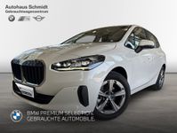 BMW 220 Active Tourer - Vorschau Bild 1