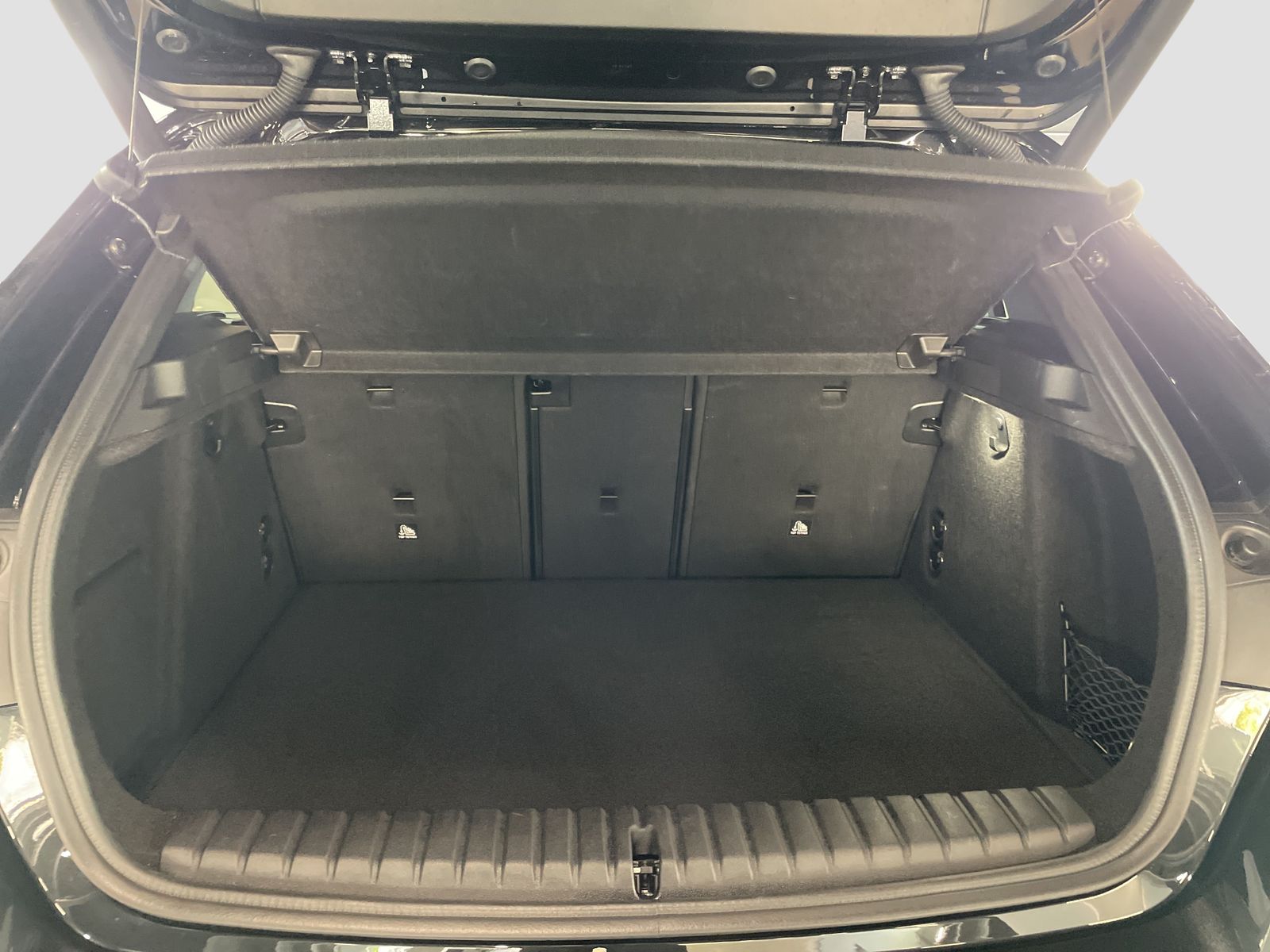 BMW 120 - Bild 16