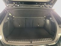 BMW 120 - Vorschau Bild 16