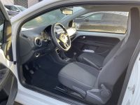 Volkswagen up! - Vorschau Bild 6