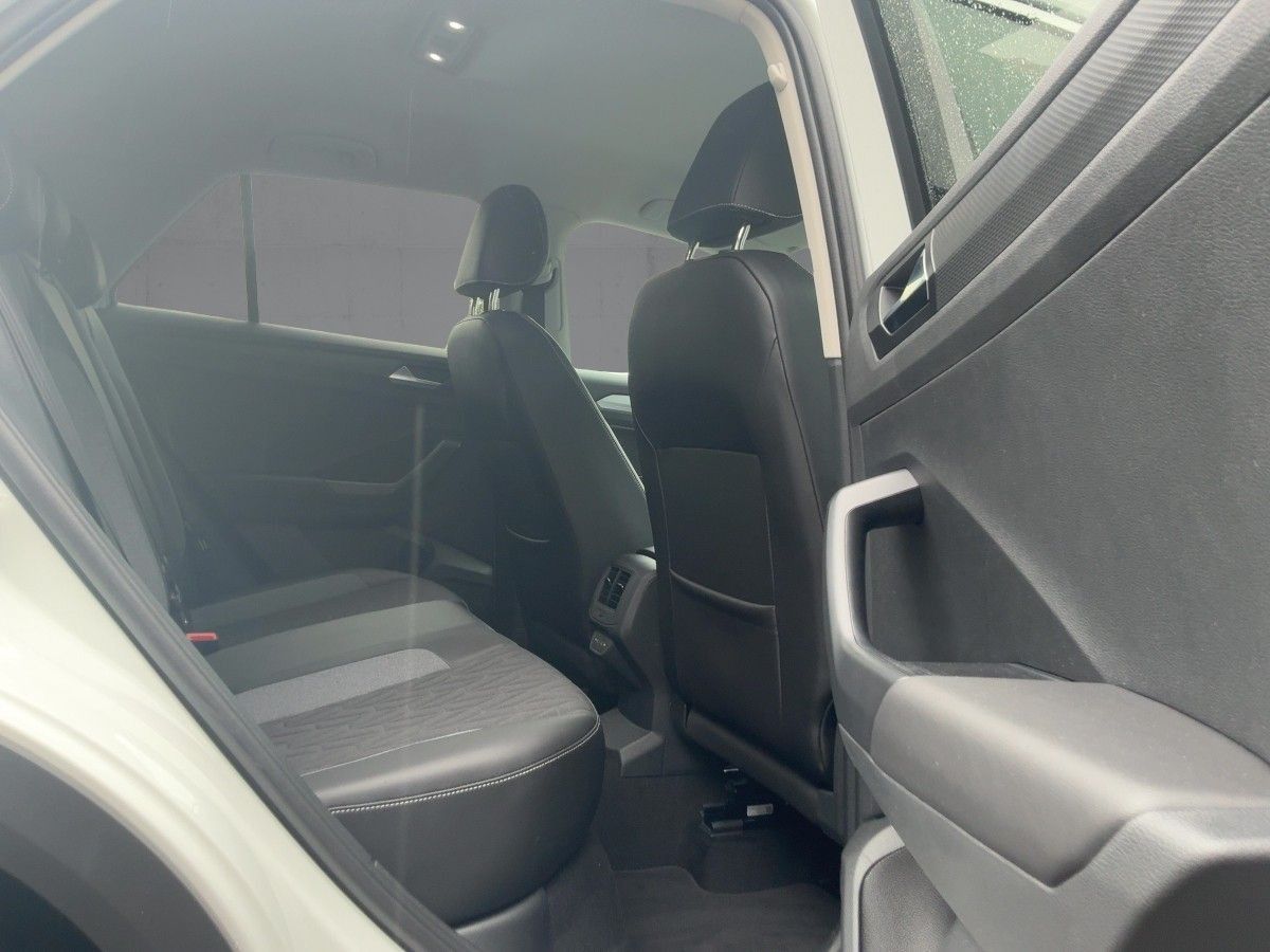 Volkswagen T-Roc - Bild 12