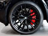 BMW X5 xDrive30d Spring Break Deals M Sport Pano AHK - BMW: mit ABS
