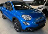 Fiat 500X Club 1.0 FireFly S&S - Fiat 500X aus 2023