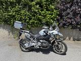 BMW R 1200 GS - Offers