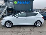 Seat Leon FR 2.0 TSI DSG BEATS LED ACC PDC GSD KESSY - Seat Leon: Fr Dsg