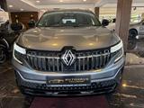Renault Espace VI Techno E-Tech Hybrid 45TKM!! 7 SITZER! - Renault Espace: Espace4