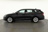 Skoda Octavia Combi 2.0TDI DSG LED ACC Navi Kamera AHK - Skoda Octavia Jahreswagen: Allradantrieb