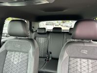 Volkswagen T-Cross - Vorschau Bild 13