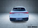 Mercedes-Benz EQE SUV 350+ Edition AMG Line HUD El. Panodach N - Mercedes-Benz EQE SUV in Duisburg