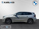 BMW iX1 xDrive30 M Sport Pano H&K HUD Ad.LED Keyless - BMW Elektroautos