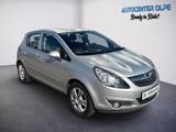 Opel Corsa D CATCH M**TÜV 11/2026-KLIMA**