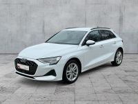 Audi A3 - Vorschau Bild 2