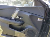 Citroën C4 - Vorschau Bild 13