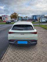 Smart #3 66 kWh Premium Autom. Premium - Smart #3: Premium