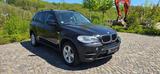 BMW X5 xDrive30d Edition , Tüv Neu, Klima,leder